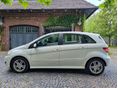 MERCEDES-BENZ B 180 2011/6 - 5