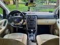 MERCEDES-BENZ B 180 2011/6 - 6