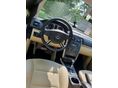 MERCEDES-BENZ B 180 2011/6 - 7