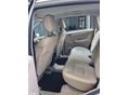 MERCEDES-BENZ B 180 2011/6 - 8