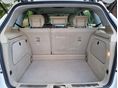 MERCEDES-BENZ B 180 2011/6 - 9