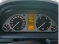MERCEDES-BENZ B 180 2011/6 - 10