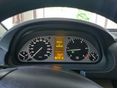 MERCEDES-BENZ B 180 2011/6 - 11