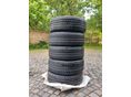 MERCEDES-BENZ B 180 2011/6 - 12