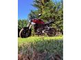 HONDA CB 300 R ABS 2018/10 - 2