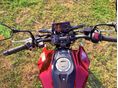 HONDA CB 300 R ABS 2018/10 - 3