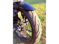 HONDA CB 300 R ABS 2018/10 - 4