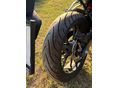 HONDA CB 300 R ABS 2018/10 - 5