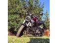 HONDA CB 300 R ABS 2018/10 - 6