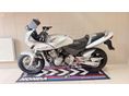 HONDA CB 600 F (HORNET) PC34