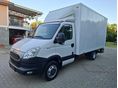 IVECO DAILY 2013/12 - 2