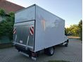 IVECO DAILY 2013/12 - 3