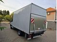 IVECO DAILY 2013/12 - 5
