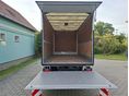 IVECO DAILY 2013/12 - 4
