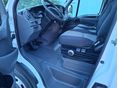 IVECO DAILY 2013/12 - 6