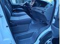 IVECO DAILY 2013/12 - 7
