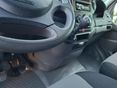 IVECO DAILY 2013/12 - 8
