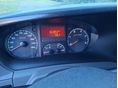 IVECO DAILY 2013/12 - 9