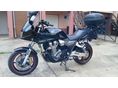 HONDA CB 1300 S 2005/7 - 2