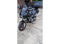 HONDA CB 1300 S 2005/7 - 3