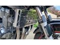 HONDA CB 1300 S 2005/7 - 4