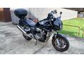 HONDA CB 1300 S 2005/7 - 5