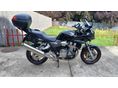 HONDA CB 1300 S Cb1300sa