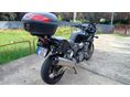 HONDA CB 1300 S 2005/7 - 6