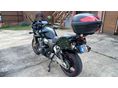 HONDA CB 1300 S 2005/7 - 7