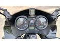 HONDA CB 1300 S 2005/7 - 9