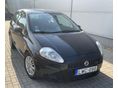 FIAT GRANDE PUNTO 1.3 JTD Dynamic M6