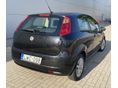 FIAT GRANDE PUNTO 2008/5 - 3