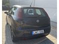 FIAT GRANDE PUNTO 2008/5 - 4