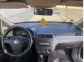 FIAT GRANDE PUNTO 2008/5 - 5