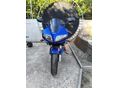 SUZUKI SV 650 S 2004 - 5