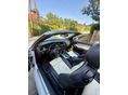 AUDI A5 CABRIO 2013/3 - 6