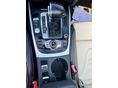 AUDI A5 CABRIO 2013/3 - 8