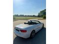 AUDI A5 CABRIO 2013/3 - 4