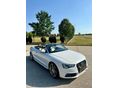 AUDI A5 CABRIO 2013/3 - 3