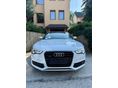 AUDI A5 CABRIO 2013/3 - 2