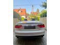 AUDI A5 CABRIO 2013/3 - 5