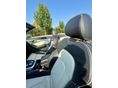 AUDI A5 CABRIO 2013/3 - 9