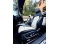 AUDI A5 CABRIO 2013/3 - 10