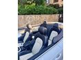 AUDI A5 CABRIO 2013/3 - 7