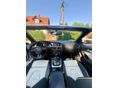 AUDI A5 CABRIO 2013/3 - 12