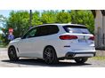 BMW X5 M50d (Automata) SKY LOUNGE // HARMAN KARDON // HEAD UP // SOFT CLOSE // ADAPTÍV TEMPOMAT