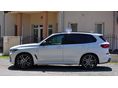 BMW X5 M50d (Automata) SKY LOUNGE // HARMAN KARDON // HEAD UP // SOFT CLOSE // ADAPTÍV TEMPOMAT