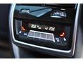 BMW X5 2019/1 - 11