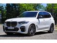 BMW X5 M50d (Automata) SKY LOUNGE // HARMAN KARDON // HEAD UP // SOFT CLOSE // ADAPTÍV TEMPOMAT