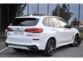 BMW X5 2019/1 - 3